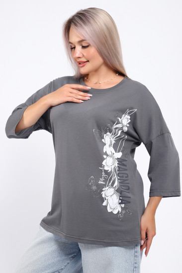 Туника женская