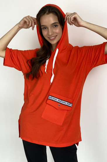 Туника женская