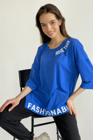 Туника женская