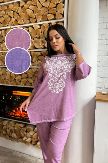 Туника женская