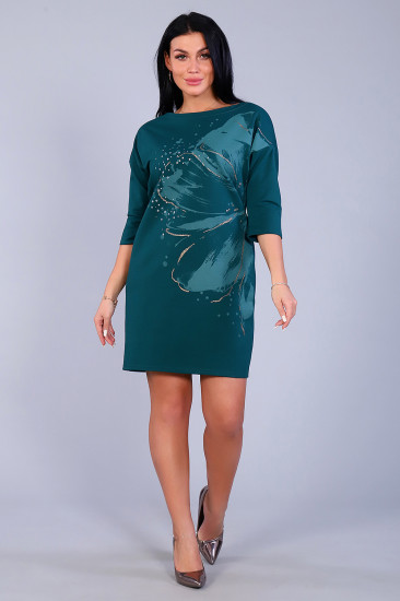 Туника женская