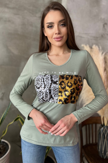 Туника женская