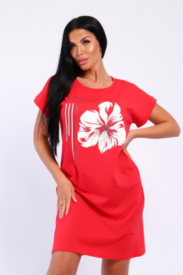 Туника женская