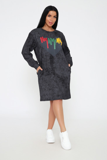 Туника женская