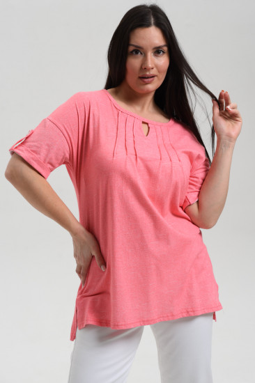 Туника женская