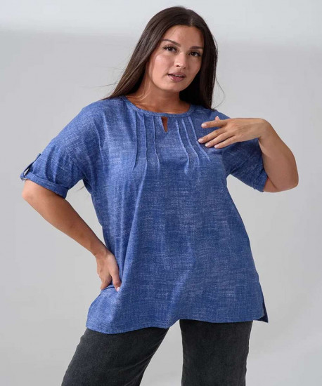 Туника женская