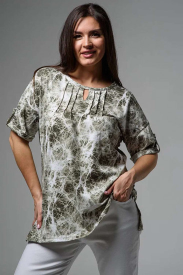 Туника женская