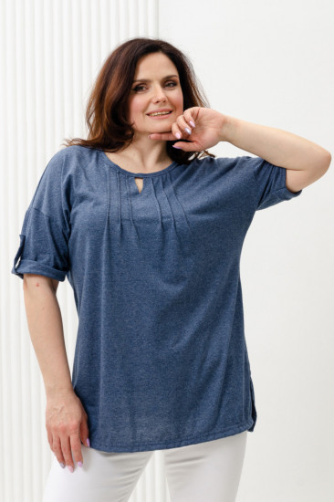 Туника женская