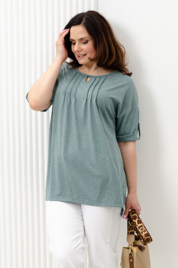 Туника женская