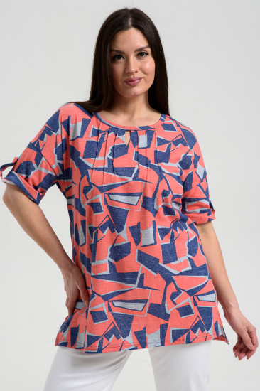 Туника женская