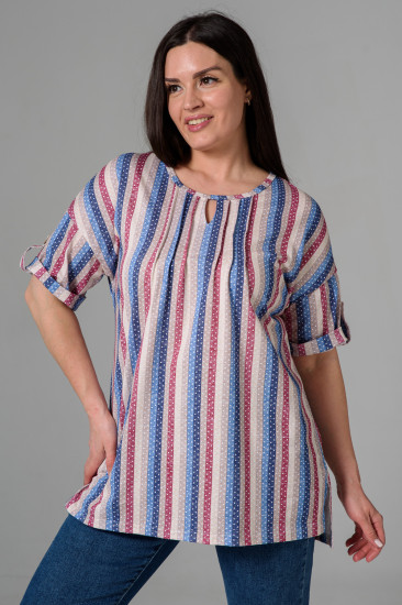 Туника женская