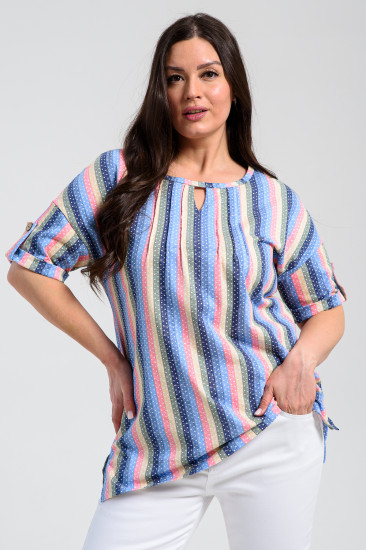 Туника женская