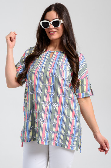 Туника женская