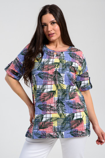 Туника женская