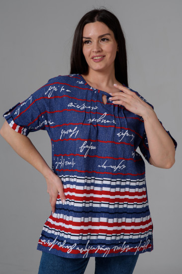 Туника женская