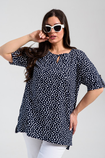 Туника женская