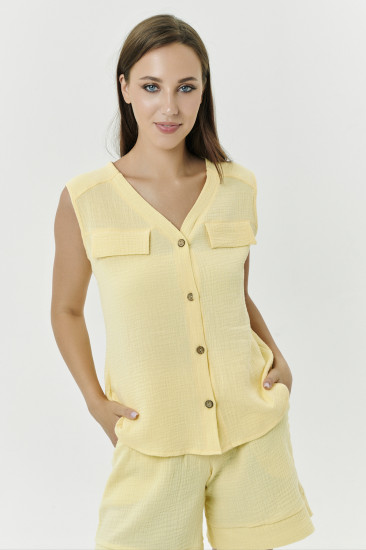 Туника женская