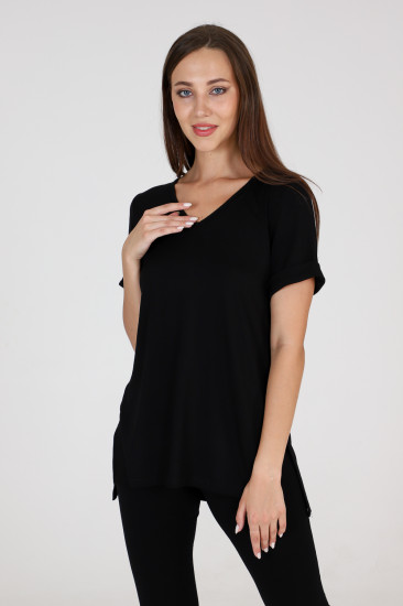 Туника женская