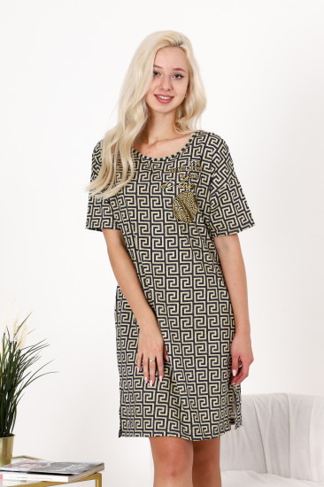 Туника женская