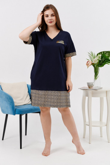 Туника женская