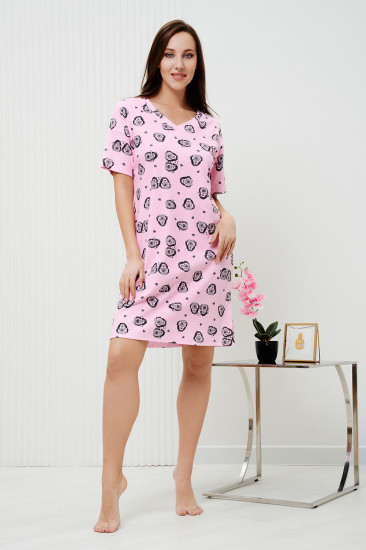 Туника женская