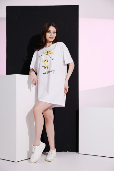 Туника женская