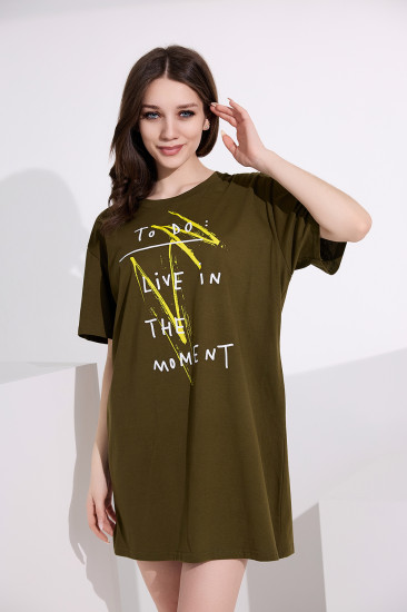 Туника женская