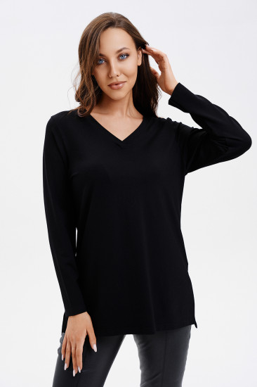 Туника женская