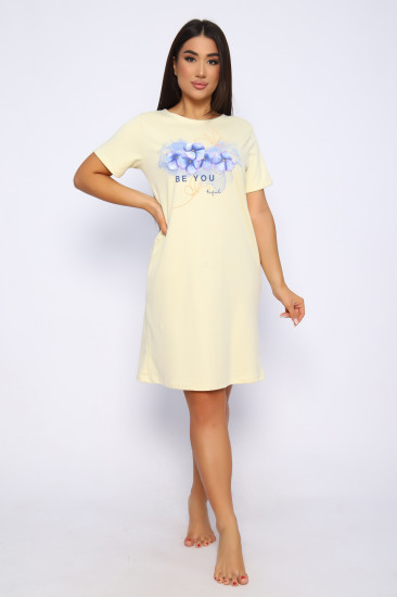 Туника женская