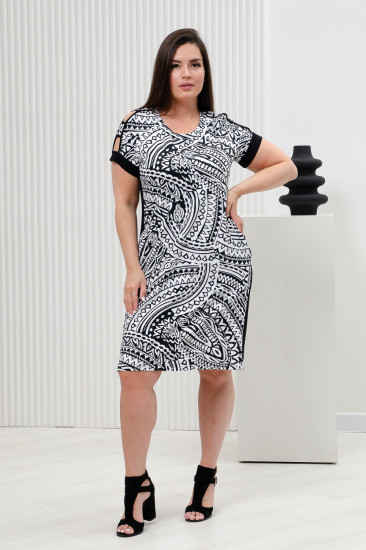 Туника женская