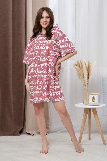 Туника женская