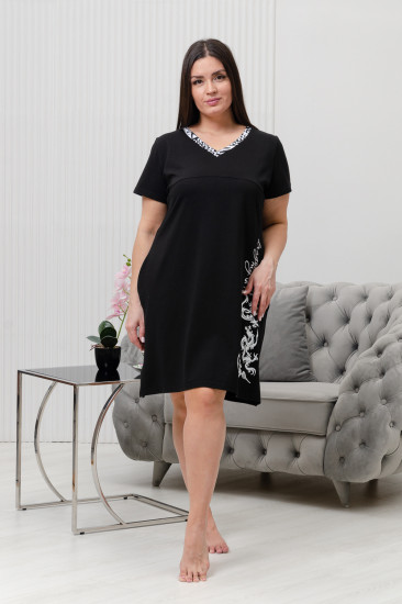 Туника женская