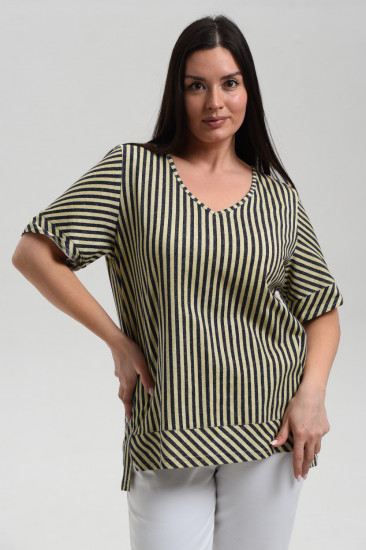 Туника женская