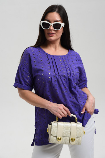 Туника женская