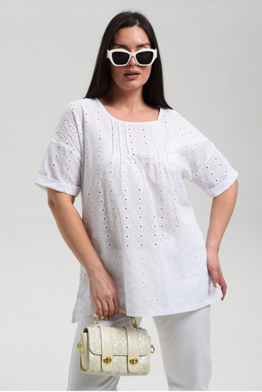 Туника женская