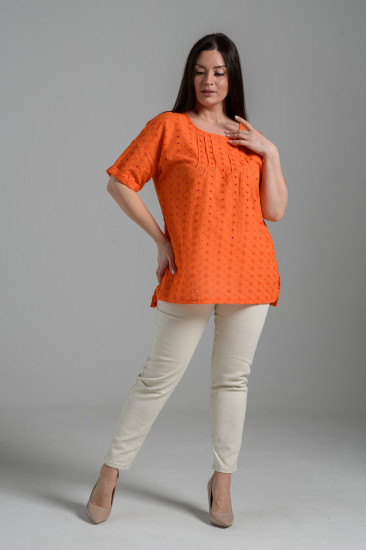 Туника женская