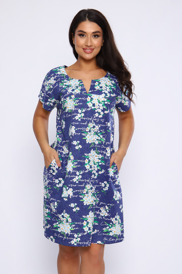 Туника женская