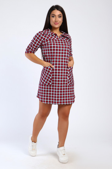 Туника женская