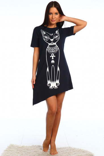 Туника женская