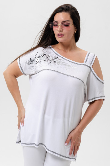 Туника женская