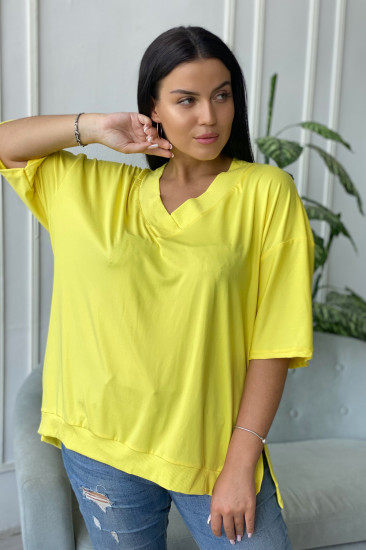 Туника женская