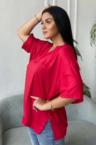 Туника женская