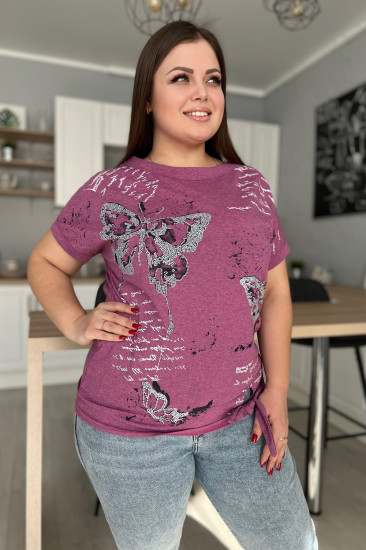 Туника женская