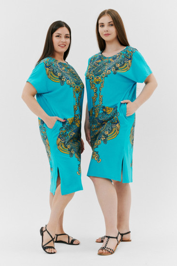 Туника женская