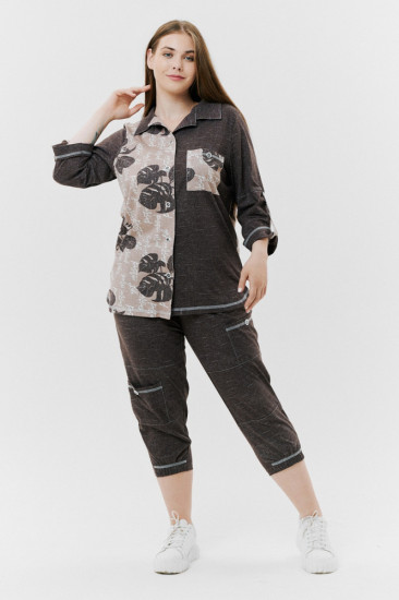 Туника женская