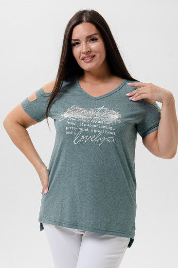 Туника женская