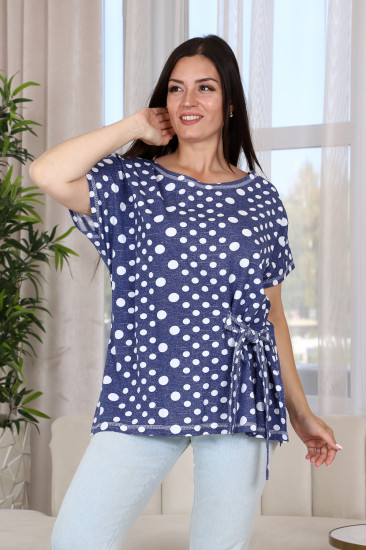 Туника женская