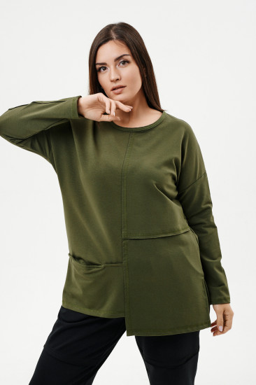 Туника женская