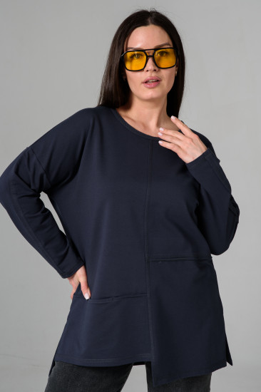 Туника женская