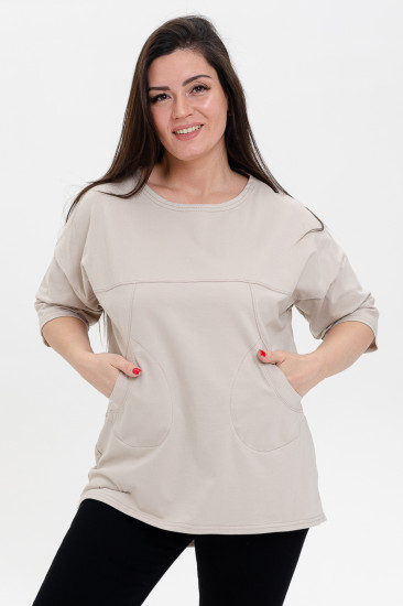 Туника женская